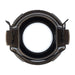 Exedy Clutch USA Exedy Clutch USA Throwout Bearings BRG902OE Autofit