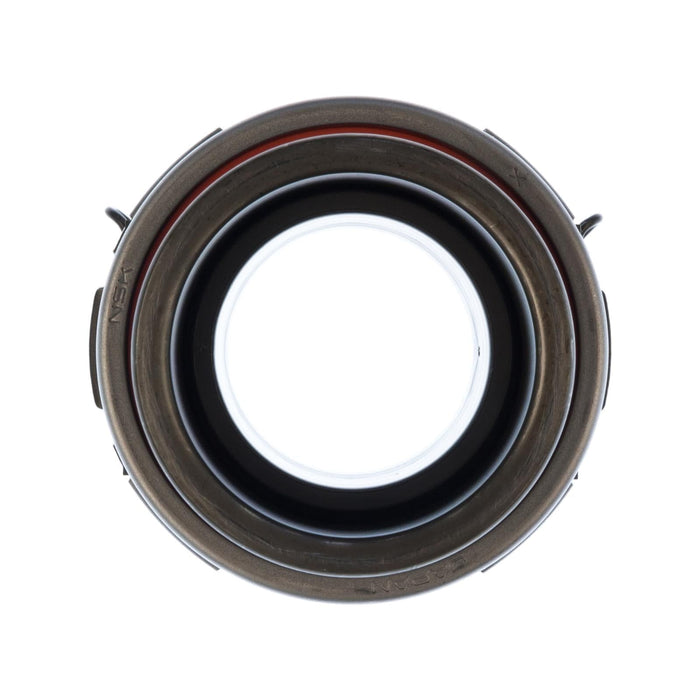 Exedy Clutch USA Exedy Clutch USA Throwout Bearings BRG902OE Autofit
