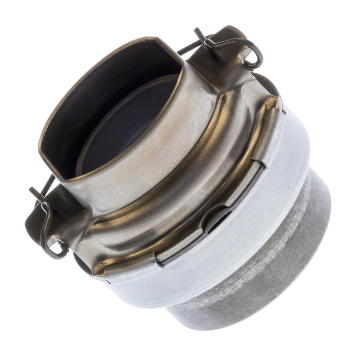 Exedy Clutch USA Exedy Clutch USA Throwout Bearings BRG902OE Autofit