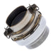 Exedy Clutch USA Exedy Clutch USA Throwout Bearings BRG902OE Autofit