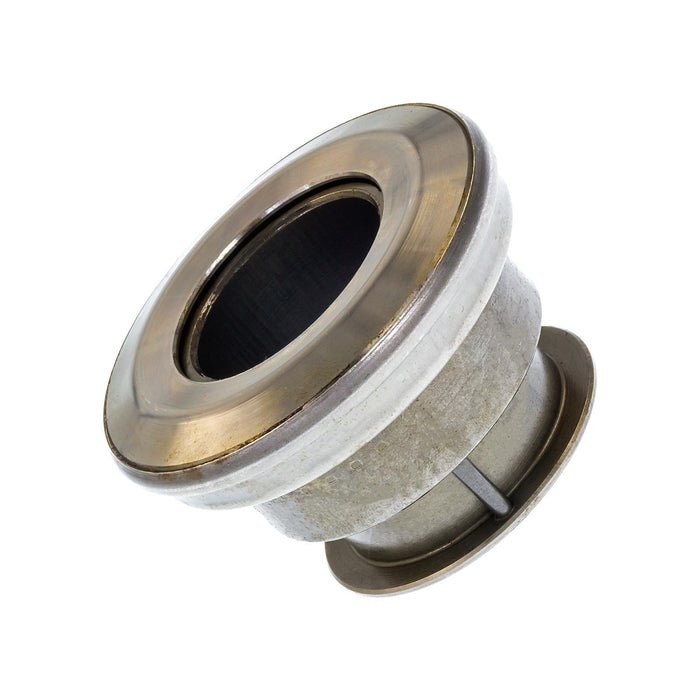 Exedy Clutch USA Exedy Clutch USA Throwout Bearings N1086SA Autofit