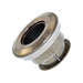 Exedy Clutch USA Exedy Clutch USA Throwout Bearings N1086SA Autofit