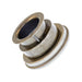 Exedy Clutch USA Exedy Clutch USA Throwout Bearings N1086SA Autofit