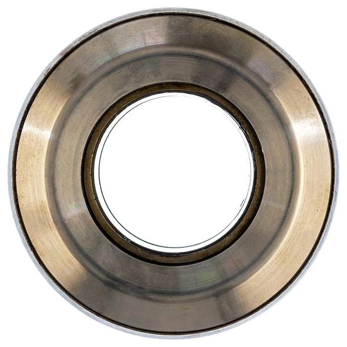 Exedy Clutch USA Exedy Clutch USA Throwout Bearings N1086SA Autofit