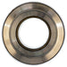 Exedy Clutch USA Exedy Clutch USA Throwout Bearings N1086SA Autofit