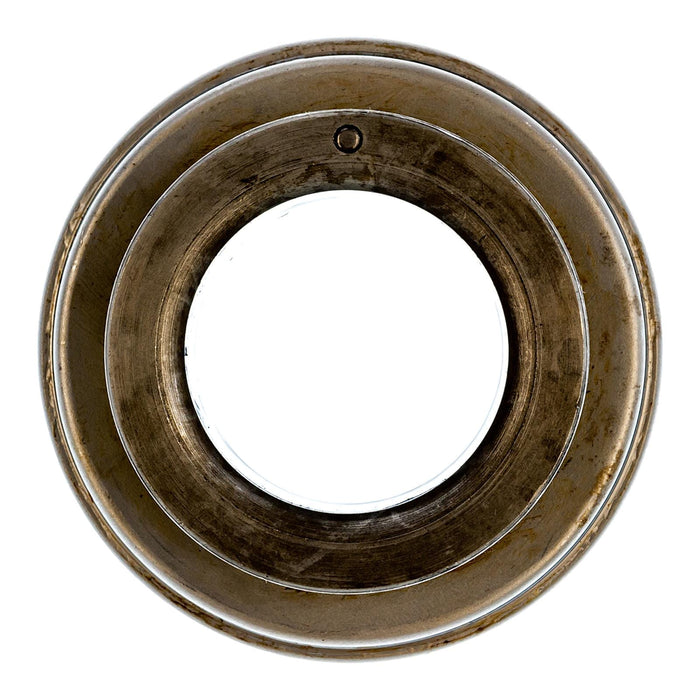 Exedy Clutch USA Exedy Clutch USA Throwout Bearings N1086SA Autofit