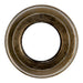 Exedy Clutch USA Exedy Clutch USA Throwout Bearings N1086SA Autofit