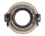 Exedy Clutch USA Exedy Clutch USA Throwout Bearings N1463 Autofit