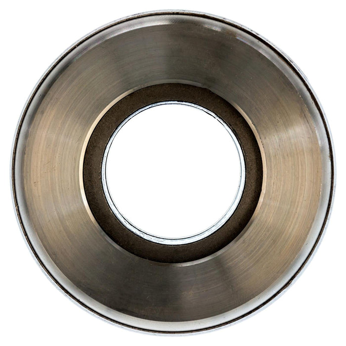 Exedy Clutch USA Exedy Clutch USA Throwout Bearings N1463 Autofit