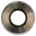Exedy Clutch USA Exedy Clutch USA Throwout Bearings N1463 Autofit