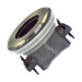Exedy Clutch USA Exedy Clutch USA Throwout Bearings N1463 Autofit