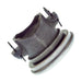 Exedy Clutch USA Exedy Clutch USA Throwout Bearings N1463 Autofit
