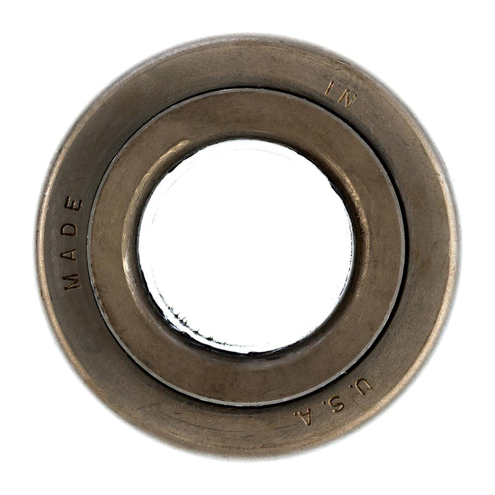 Exedy Clutch USA Exedy Clutch USA Throwout Bearings N1489 Autofit