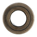 Exedy Clutch USA Exedy Clutch USA Throwout Bearings N1489 Autofit