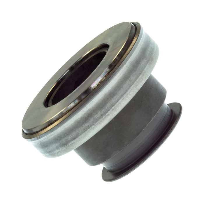 Exedy Clutch USA Exedy Clutch USA Throwout Bearings N1489 Autofit