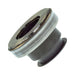 Exedy Clutch USA Exedy Clutch USA Throwout Bearings N1489 Autofit