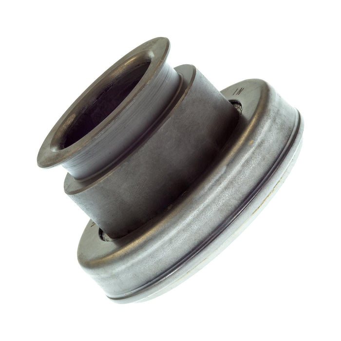 Exedy Clutch USA Exedy Clutch USA Throwout Bearings N1489 Autofit