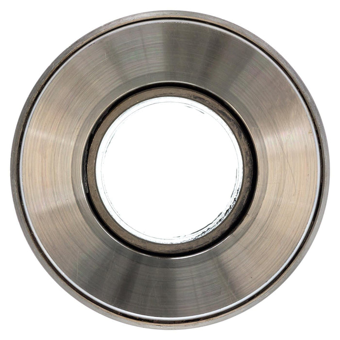 Exedy Clutch USA Exedy Clutch USA Throwout Bearings N1489 Autofit
