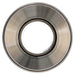 Exedy Clutch USA Exedy Clutch USA Throwout Bearings N1489 Autofit