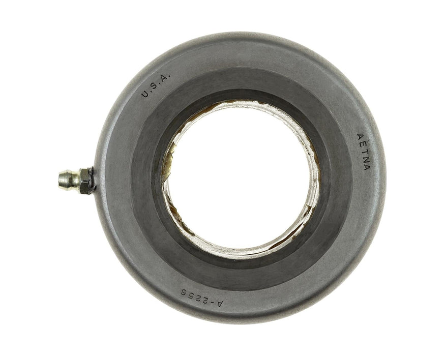 Exedy Clutch USA Exedy Clutch USA Throwout Bearings N1495 Autofit