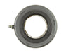Exedy Clutch USA Exedy Clutch USA Throwout Bearings N1495 Autofit