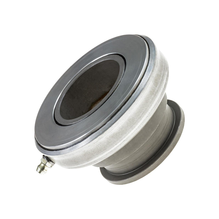 Exedy Clutch USA Exedy Clutch USA Throwout Bearings N1495 Autofit