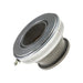 Exedy Clutch USA Exedy Clutch USA Throwout Bearings N1495 Autofit