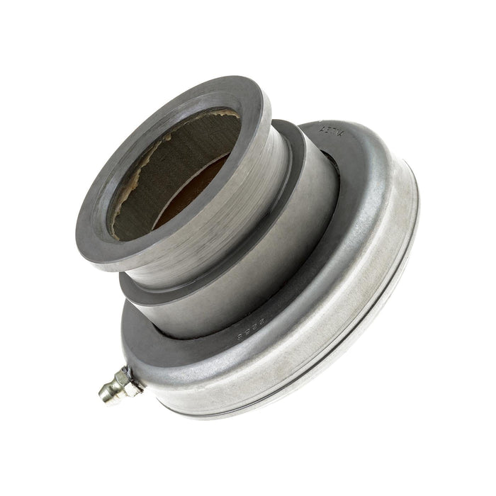 Exedy Clutch USA Exedy Clutch USA Throwout Bearings N1495 Autofit