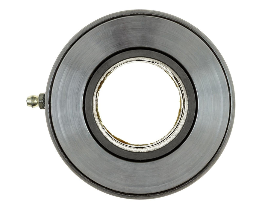 Exedy Clutch USA Exedy Clutch USA Throwout Bearings N1495 Autofit