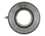Exedy Clutch USA Exedy Clutch USA Throwout Bearings N1495 Autofit