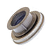 Exedy Clutch USA Exedy Clutch USA Throwout Bearings N1705SA Autofit