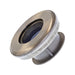 Exedy Clutch USA Exedy Clutch USA Throwout Bearings N1705SA Autofit