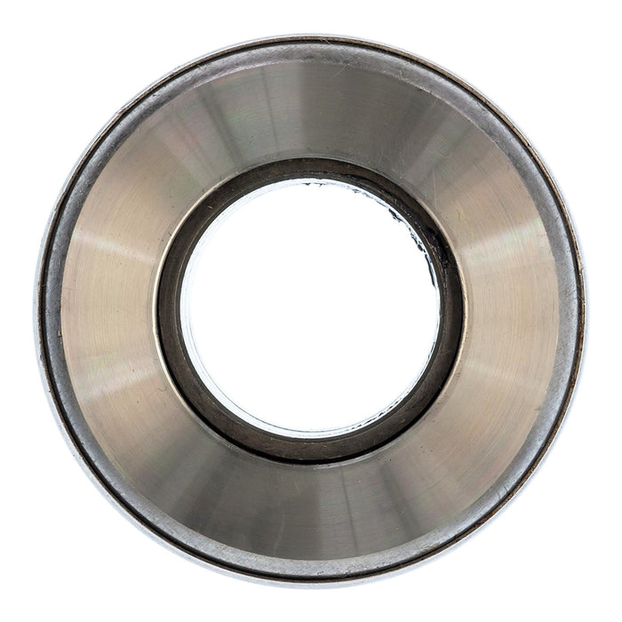 Exedy Clutch USA Exedy Clutch USA Throwout Bearings N1705SA Autofit