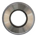 Exedy Clutch USA Exedy Clutch USA Throwout Bearings N1705SA Autofit