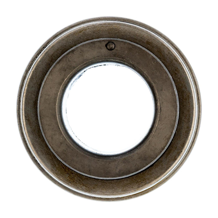 Exedy Clutch USA Exedy Clutch USA Throwout Bearings N1705SA Autofit