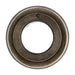 Exedy Clutch USA Exedy Clutch USA Throwout Bearings N1705SA Autofit