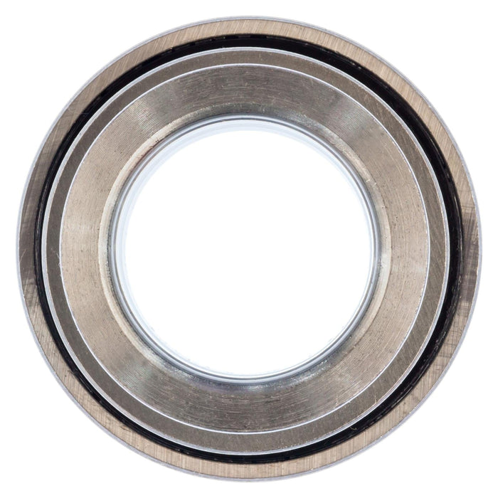 Exedy Clutch USA Exedy Clutch USA Throwout Bearings N1714SA Autofit