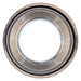 Exedy Clutch USA Exedy Clutch USA Throwout Bearings N1714SA Autofit