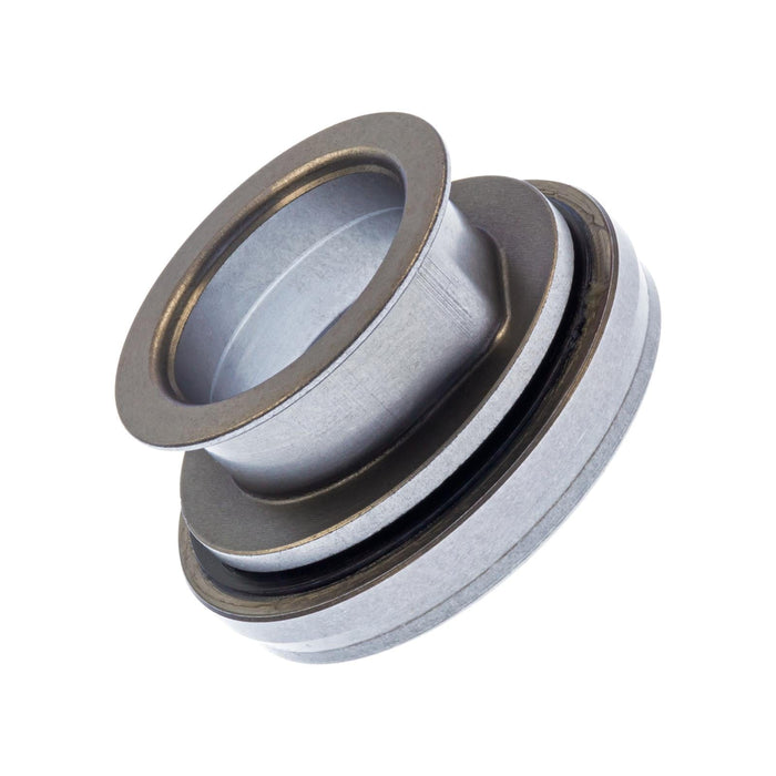 Exedy Clutch USA Exedy Clutch USA Throwout Bearings N1714SA Autofit