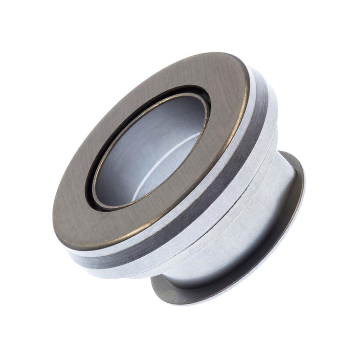 Exedy Clutch USA Exedy Clutch USA Throwout Bearings N1714SA Autofit