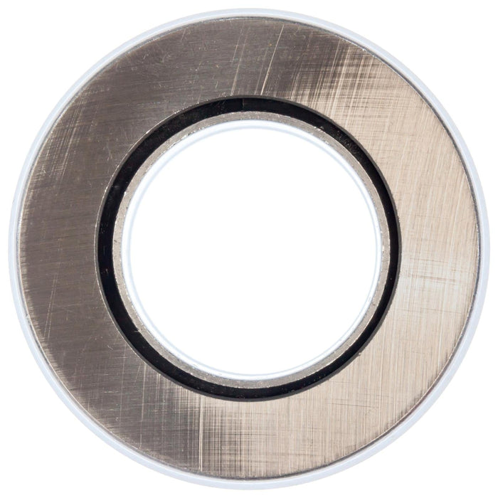 Exedy Clutch USA Exedy Clutch USA Throwout Bearings N1714SA Autofit