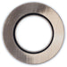 Exedy Clutch USA Exedy Clutch USA Throwout Bearings N1714SA Autofit
