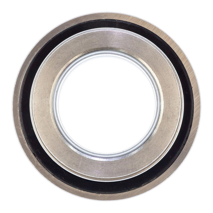 Exedy Clutch USA Exedy Clutch USA Throwout Bearings N1716SA Autofit