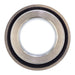 Exedy Clutch USA Exedy Clutch USA Throwout Bearings N1716SA Autofit