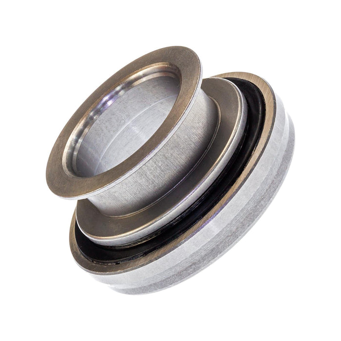 Exedy Clutch USA Exedy Clutch USA Throwout Bearings N1716SA Autofit