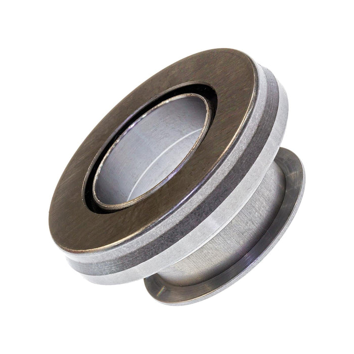 Exedy Clutch USA Exedy Clutch USA Throwout Bearings N1716SA Autofit