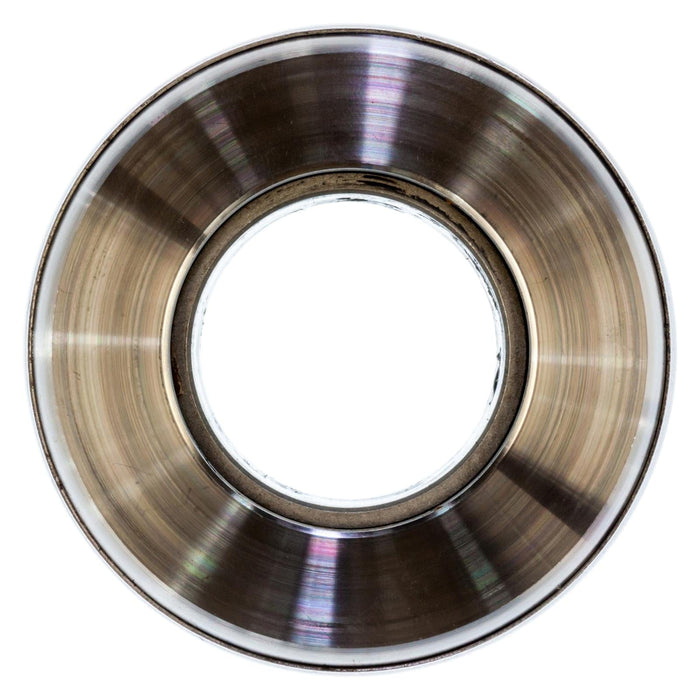 Exedy Clutch USA Exedy Clutch USA Throwout Bearings N1725SA Autofit