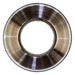 Exedy Clutch USA Exedy Clutch USA Throwout Bearings N1725SA Autofit