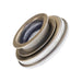 Exedy Clutch USA Exedy Clutch USA Throwout Bearings N1725SA Autofit