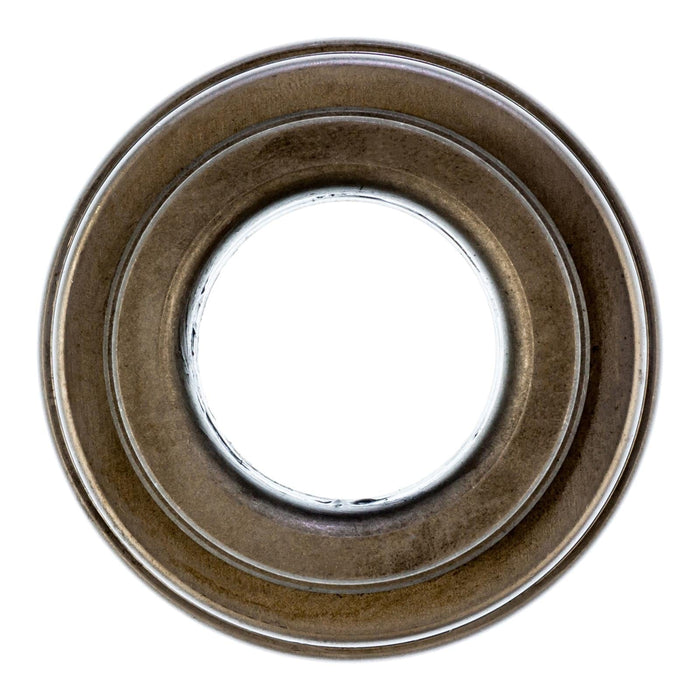 Exedy Clutch USA Exedy Clutch USA Throwout Bearings N1725SA Autofit